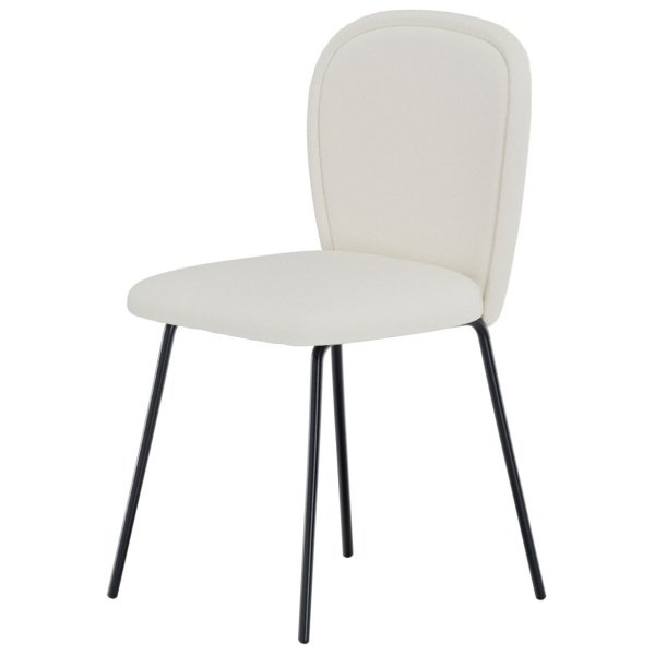 Valgomojo kėdė Punsch