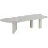 Kavos staliukas Polle