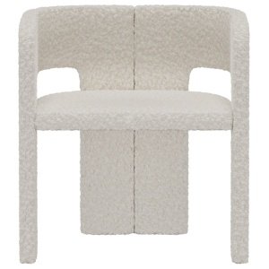 Valgomojo kėdė Kristin