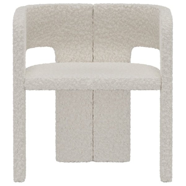 Valgomojo kėdė Kristin