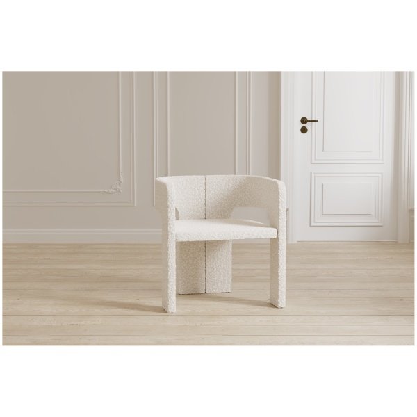 Valgomojo kėdė Kristin