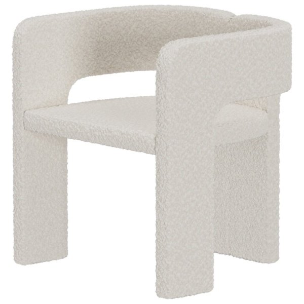 Valgomojo kėdė Kristin