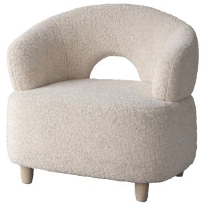 Fotelis Moglas