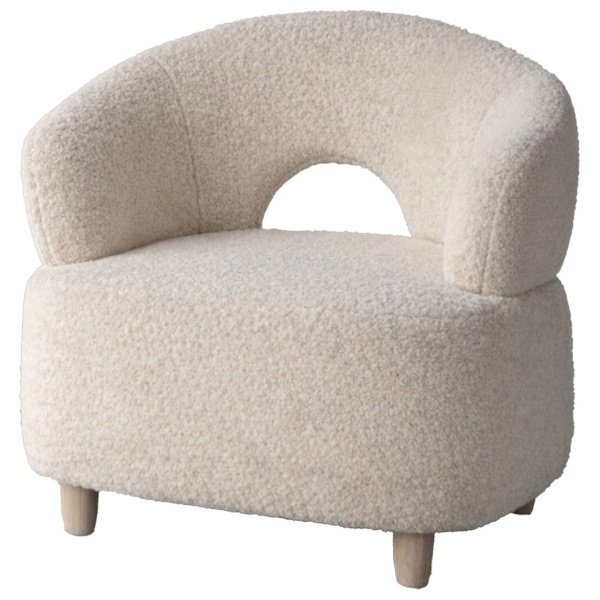 Fotelis Moglas