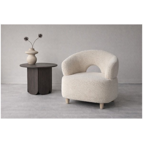 Fotelis Moglas