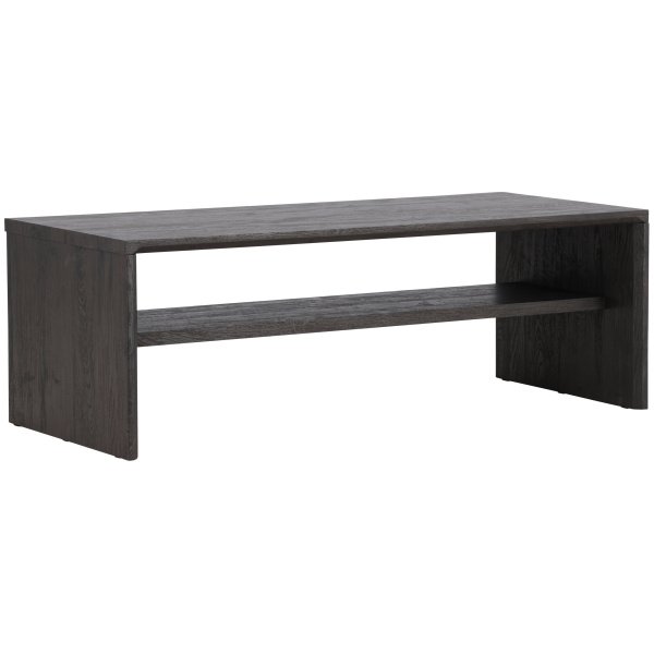 63359-100_12_o Kavos staliukas Telemarket