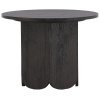 Šoninis staliukas Tekla