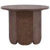 63364-444_6_o Šoninis staliukas Tekla