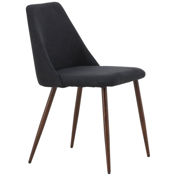 Valgomojo kėdė Night