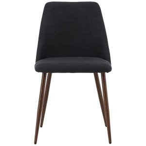 Valgomojo kėdė Night