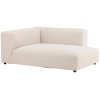 Modulinė sofa Mavi