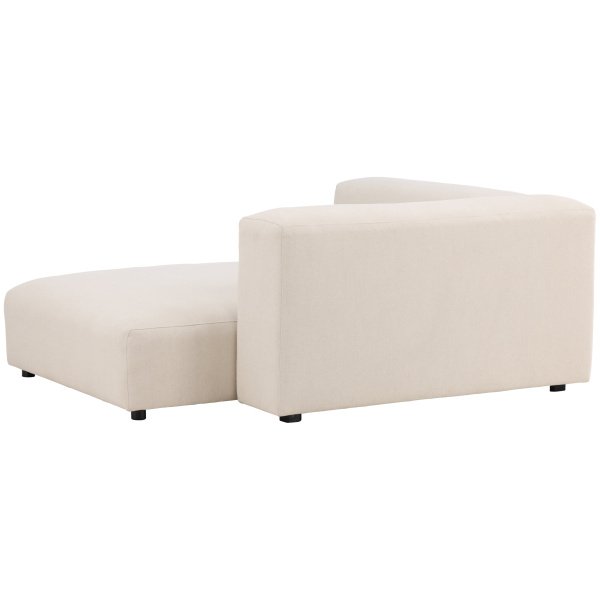 Modulinė sofa Mavi