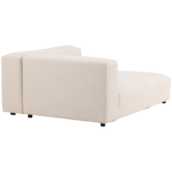 Modulinė sofa Mavi