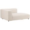 Modulinė sofa Mavi