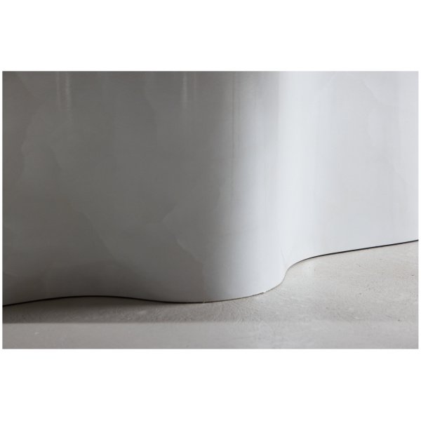 Stačiakampis valgomojo stalas Väddö