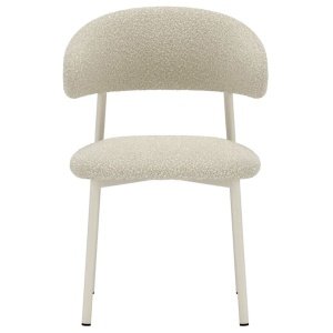 Valgomojo kėdė Lillholmen