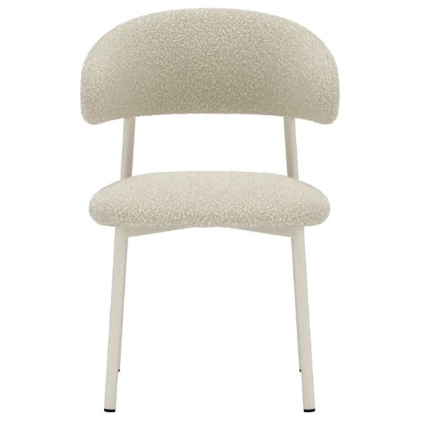 Valgomojo kėdė Lillholmen