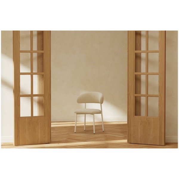 Valgomojo kėdė Lillholmen