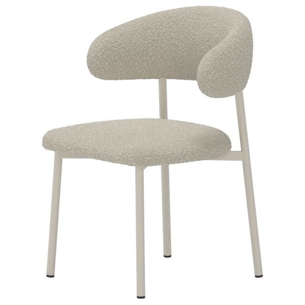 Valgomojo kėdė Lillholmen