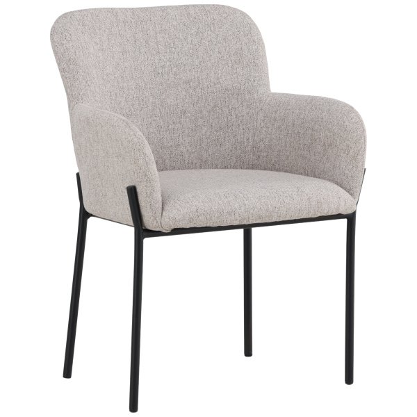 Valgomojo kėdė Vätö