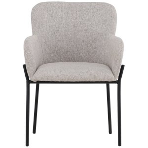 Valgomojo kėdė Vätö