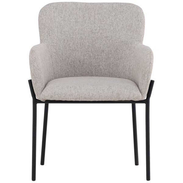 Valgomojo kėdė Vätö