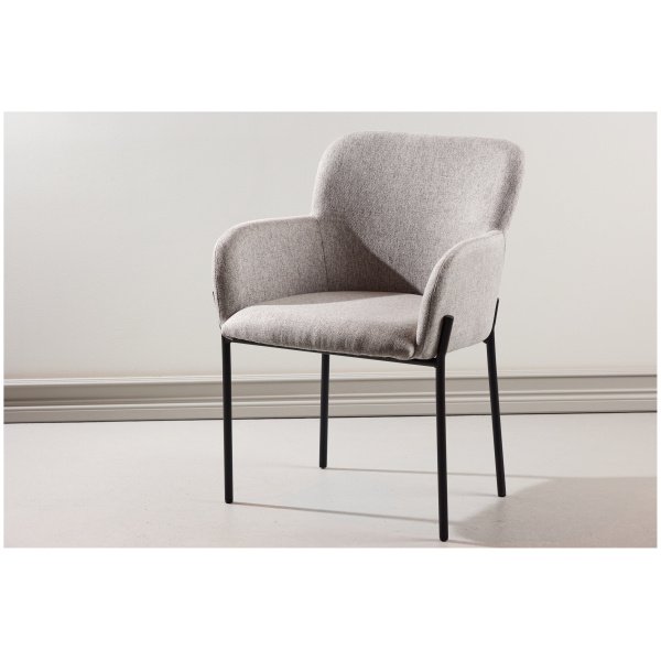 Valgomojo kėdė Vätö