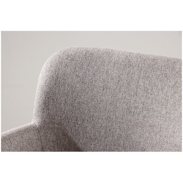 Valgomojo kėdė Vätö