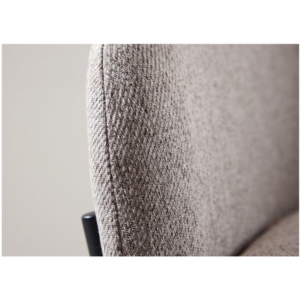 Valgomojo kėdė Vätö