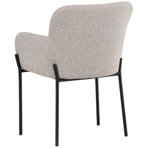 Valgomojo kėdė Vätö