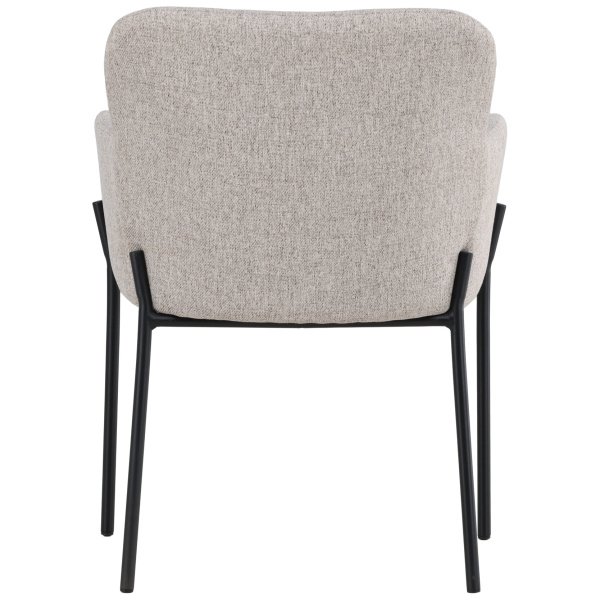 Valgomojo kėdė Vätö