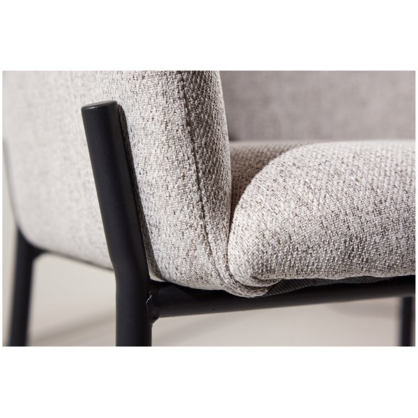 Valgomojo kėdė Vätö