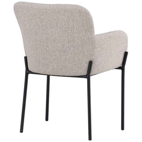 Valgomojo kėdė Vätö