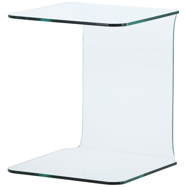 Šoninis staliukas Telemark