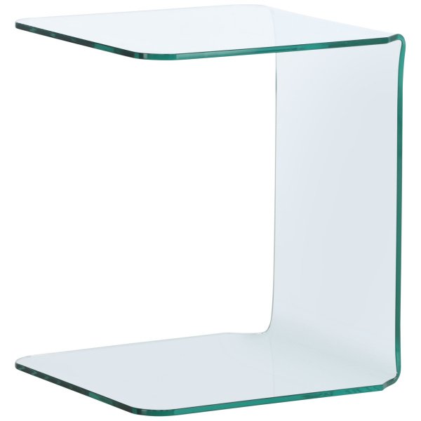 Šoninis staliukas Telemark