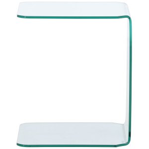 Šoninis staliukas Telemark