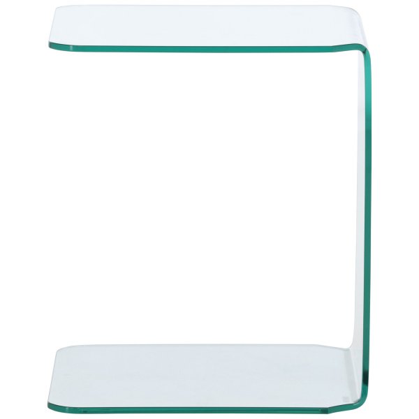 Šoninis staliukas Telemark