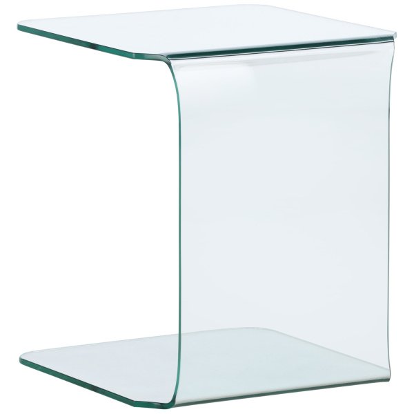 Šoninis staliukas Telemark