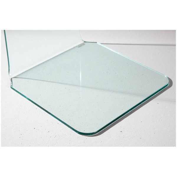 Šoninis staliukas Telemark