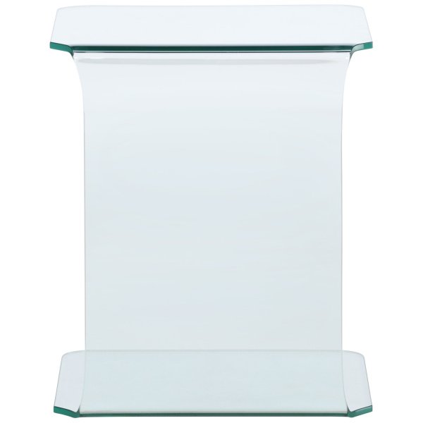 Šoninis staliukas Telemark