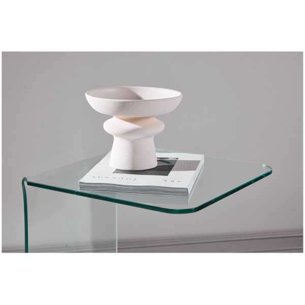 Šoninis staliukas Telemark