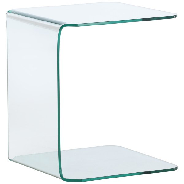 Šoninis staliukas Telemark