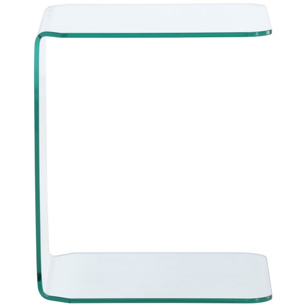 Šoninis staliukas Telemark