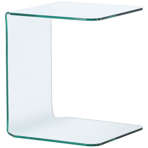 Šoninis staliukas Telemark