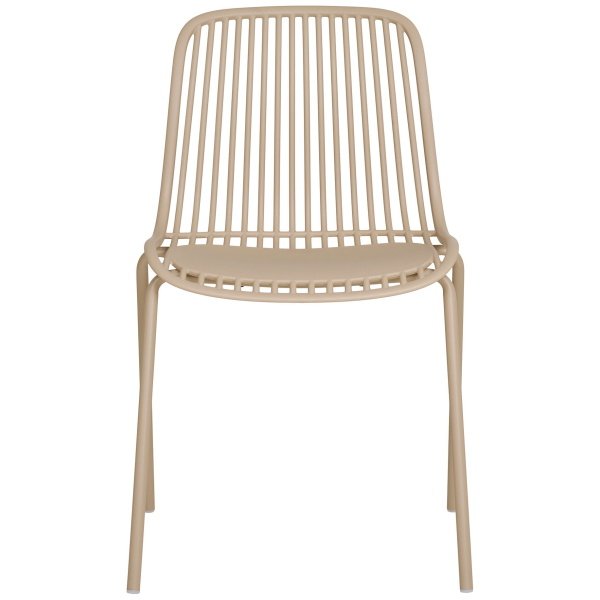 Valgomojo kėdė Branson