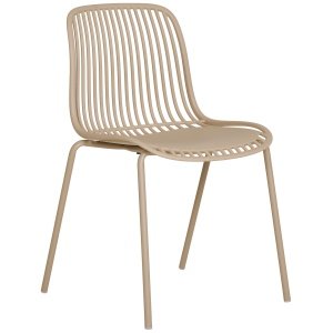 Valgomojo kėdė Branson