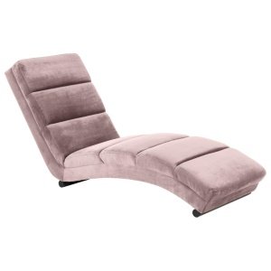 757BEEEE-28F3-4D58-8144-7781E3A6D6FFjpgWidth1080Height0FormatjpgQuality100Crop0 Poilsio kėdė Slinky