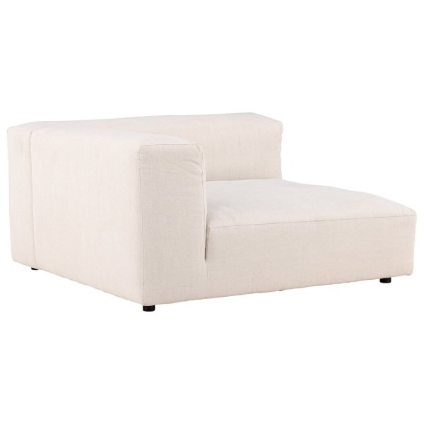 Modulinė sofa Mavi