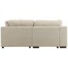 gr24765_10_o Kampinė sofa Salerno