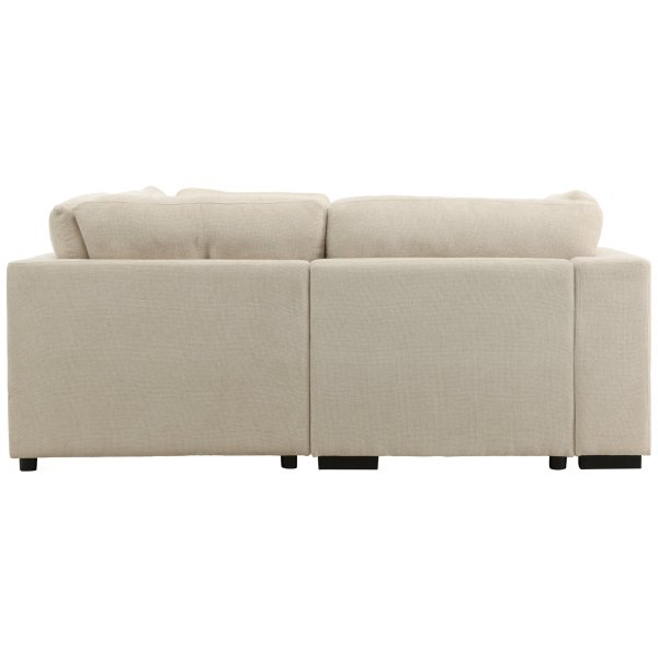gr24765_10_o Kampinė sofa Salerno